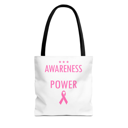 Tote Bag (AOP)