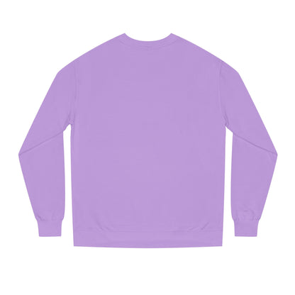 Wisdom and Theology Crewneck Sweatshirt — Dove & Cross Christian Pullover