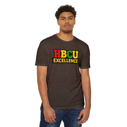 HBCU Excellence T-Shirt