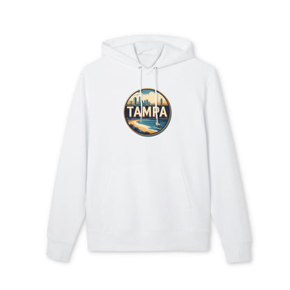 Unisex Cruiser 2.0 Hoodie