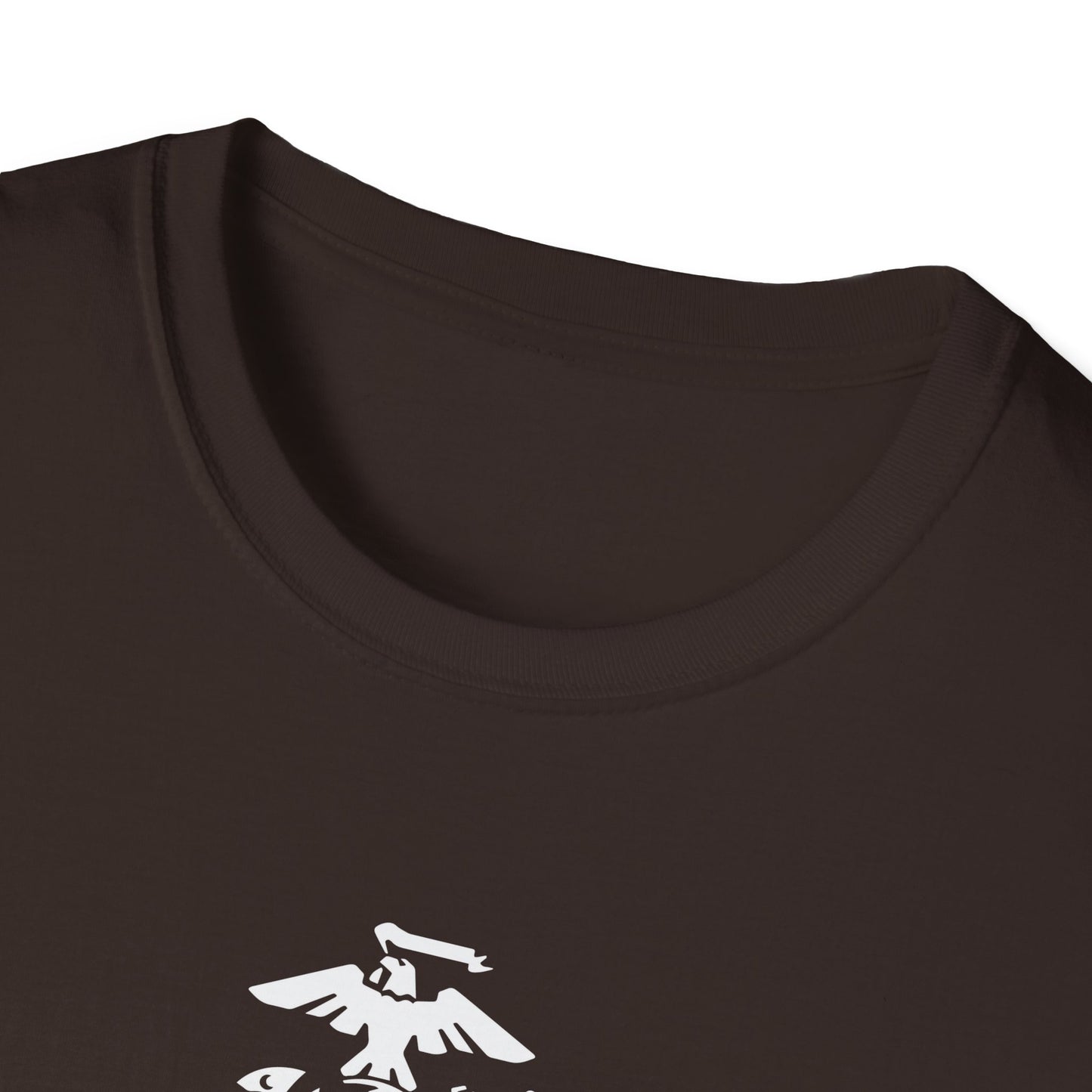 A Marines Legend Has Retired T-Shirt