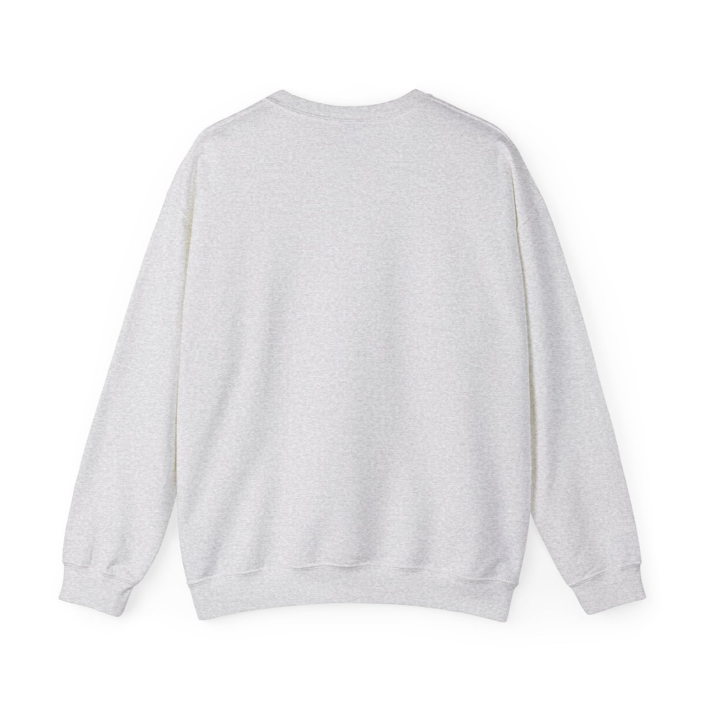 Proud ADHD Dad  Crewneck Sweatshirt