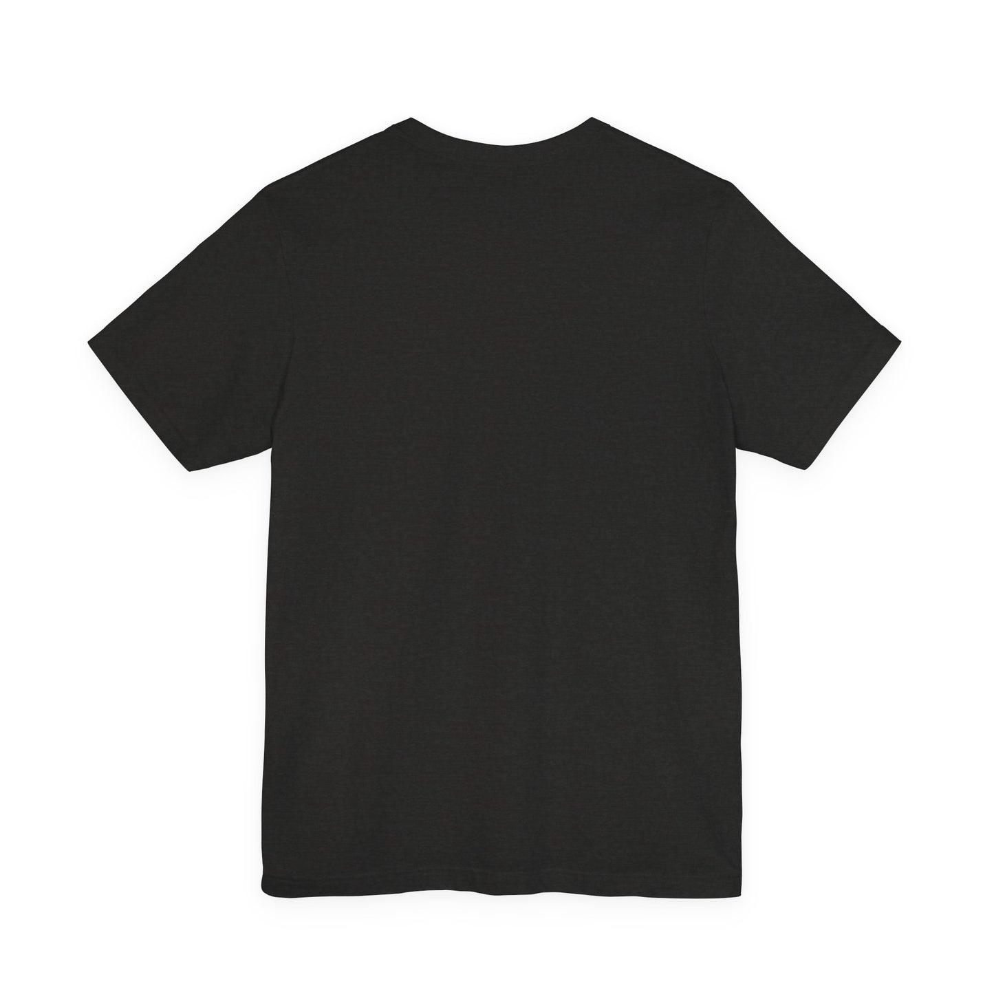 America 250 T-Shirt — Built by Generations 1776–2026 Patriotic Tee
