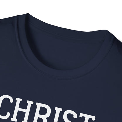 Christ Within Me T-Shirt