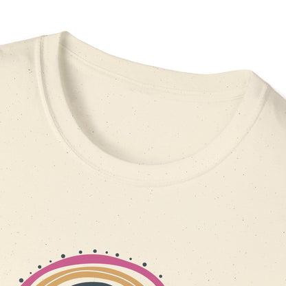 Mental Health Awareness T-Shirt