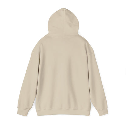 "Jesus is the Heart of Christmas" Hoodie