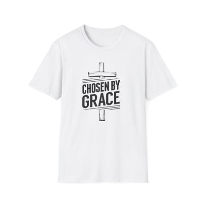Chosen by Grace T-Shirt