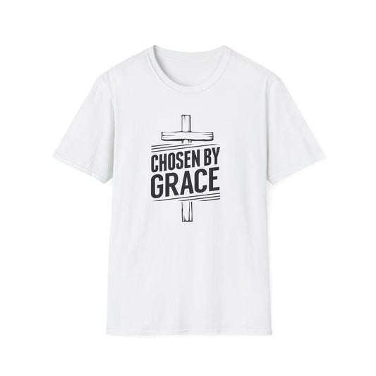 Chosen by Grace T-Shirt
