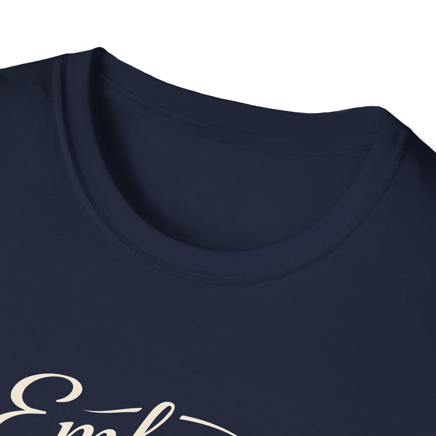 Embrace Every Mind T-Shirt