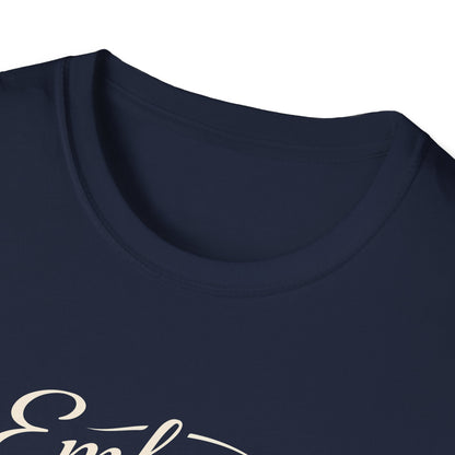Embrace Every Mind T-Shirt