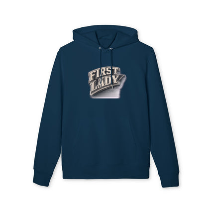 Unisex Cruiser 2.0 Hoodie