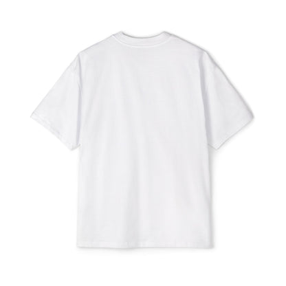 250th Anniversary Eagle T-Shirt — United States 1776–2026 Commemorative Tee