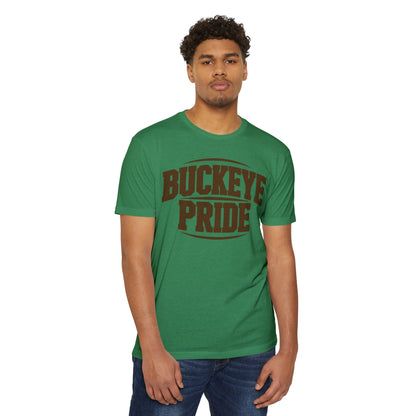 Buckeye Pride T-Shirt