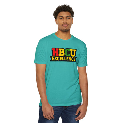 HBCU Excellence T-Shirt
