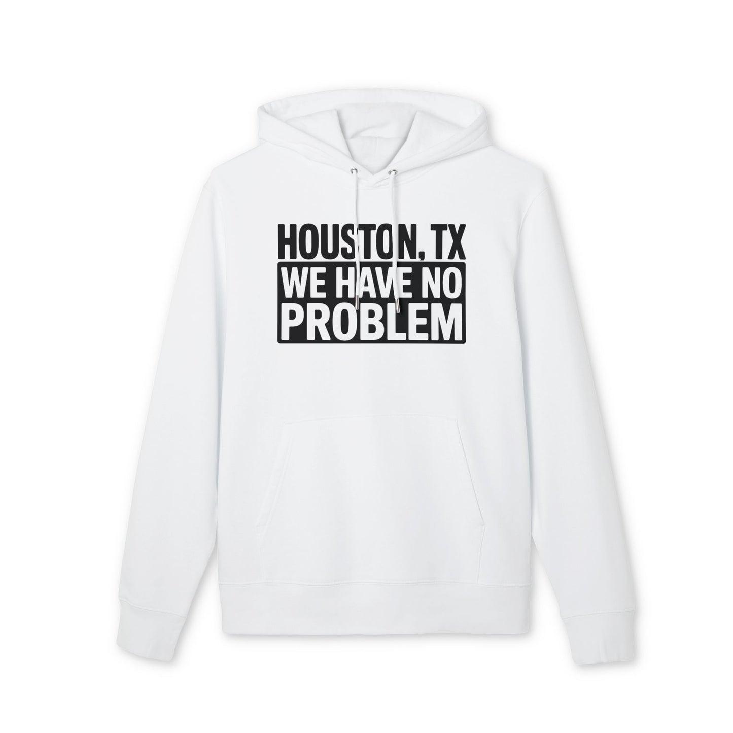 Unisex Cruiser 2.0 Hoodie