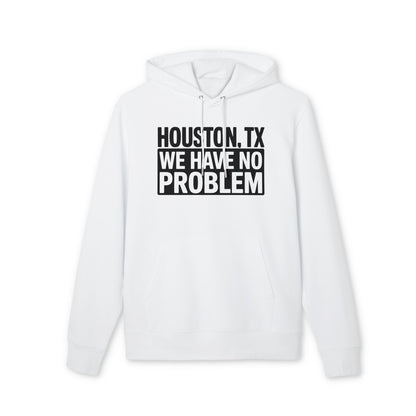 Unisex Cruiser 2.0 Hoodie