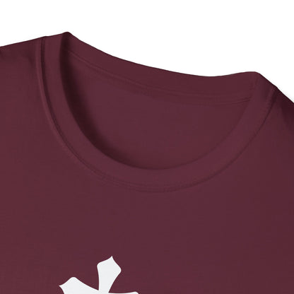 Seek the Lord While He May Be-found Call Upon Him While He is Near Isaiah 55.8 Ev T-Shirt