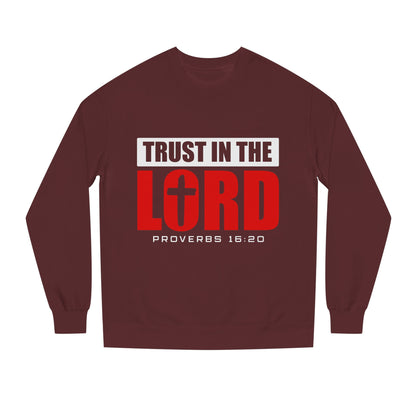 3rd Grade Teacher Crewneck Sweatshirt - Retro Apple & Globe School Design