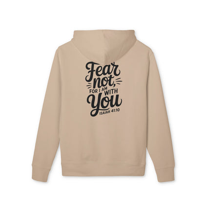 Unisex Cruiser 2.0 Hoodie
