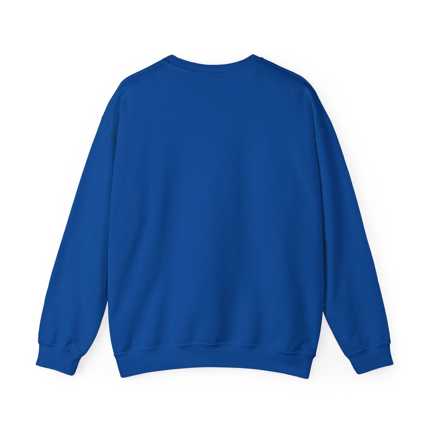 "Bendecido de ser Padre" Sweatshirt