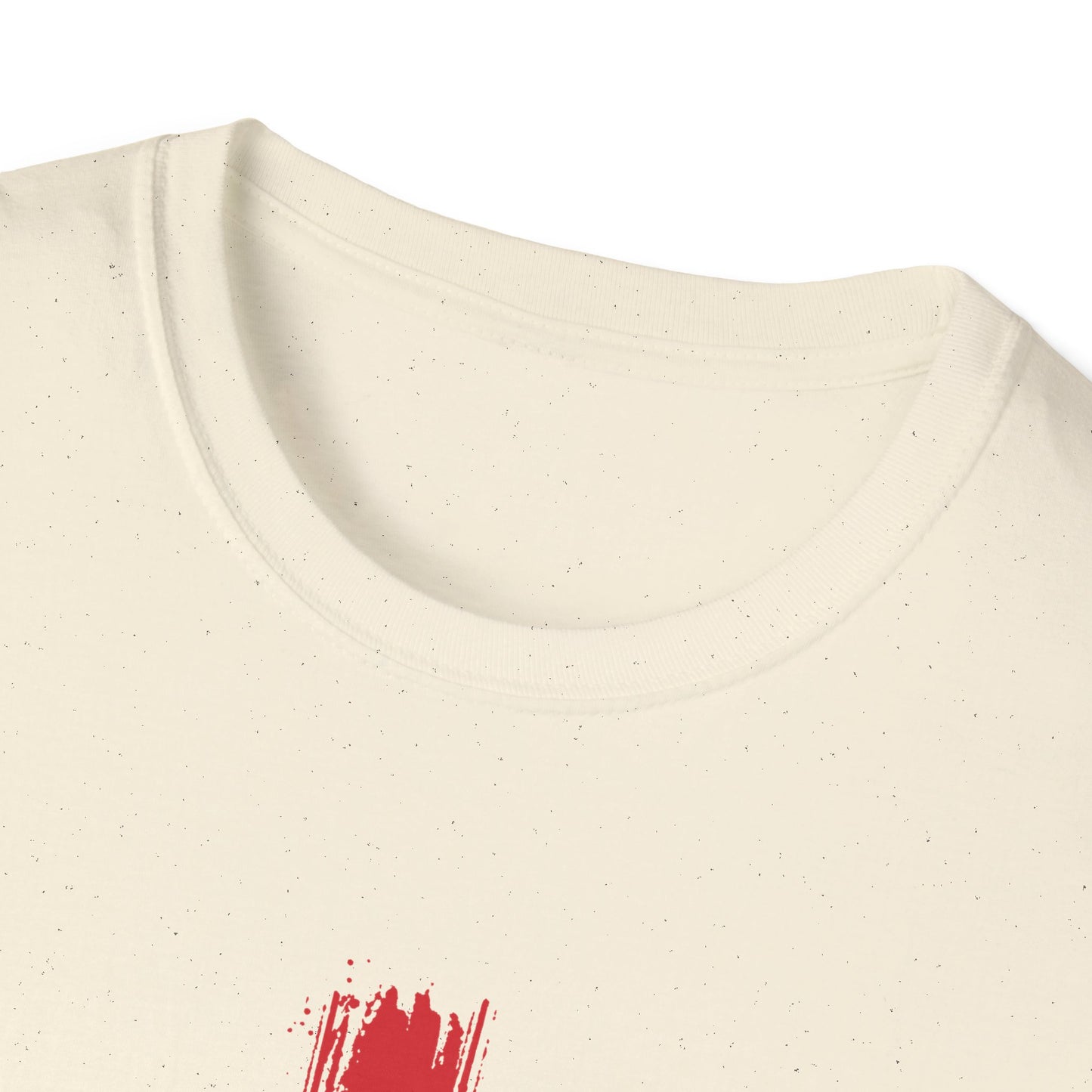 Walk By Faith T-Shirt
