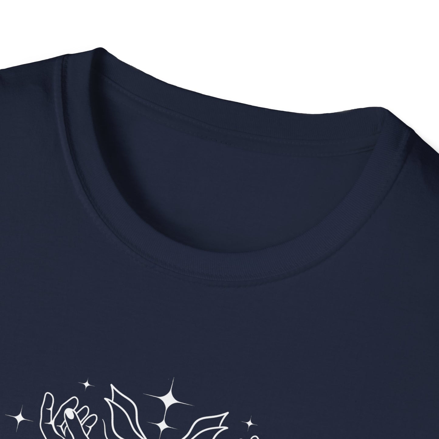 Trust the Unseen T-Shirt
