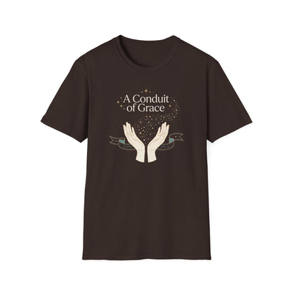 A Conduit of Grace T-Shirt