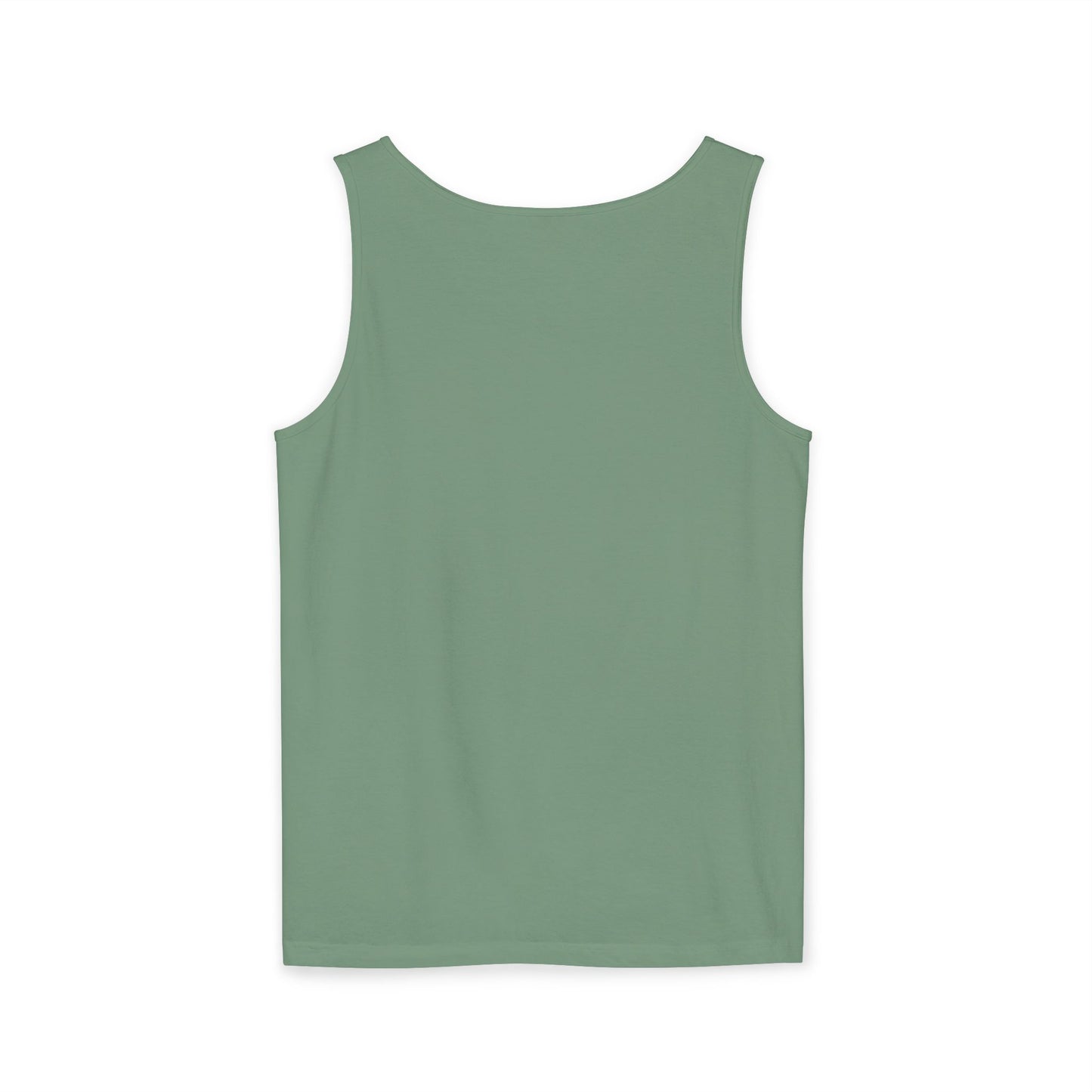 250 Years Anniversary Eagle Tank Top — United States Bicentennial Celebration Tee