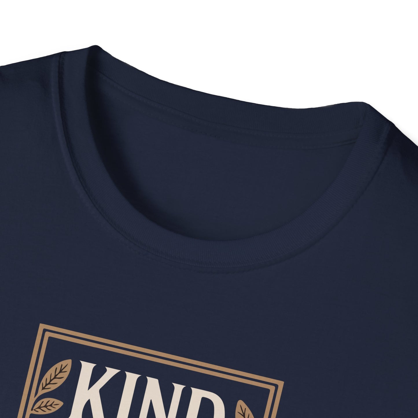 Kind Words Build Life - Proverbs 16:24 T-Shirt