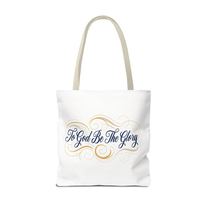 Tote Bag (AOP)