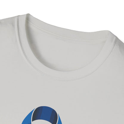 Diabetic Unbreakable Warrior T-Shirt