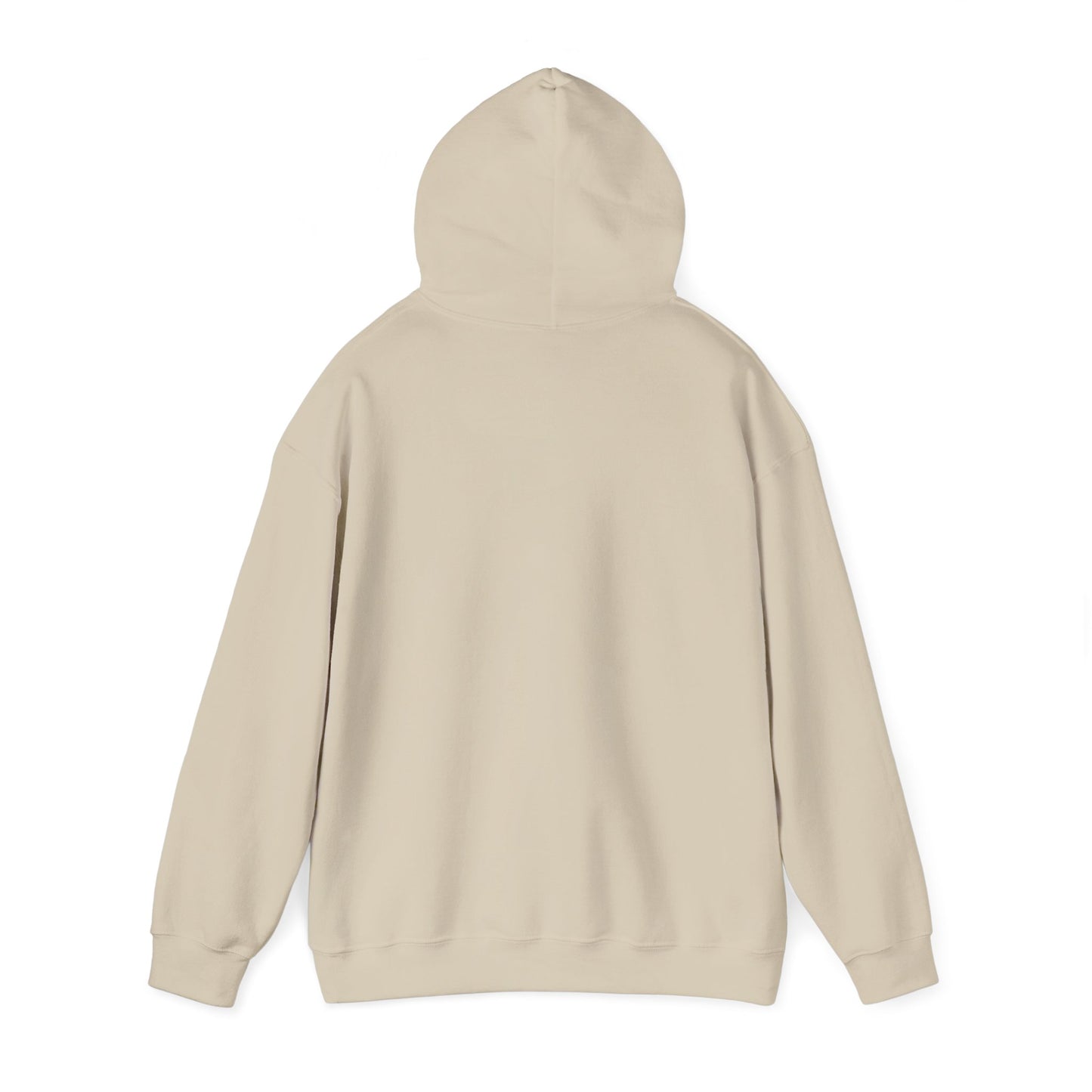 Proud Autism Mom Hoodie