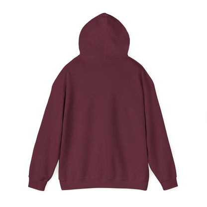 A Cure Can't Wait' Hoodie