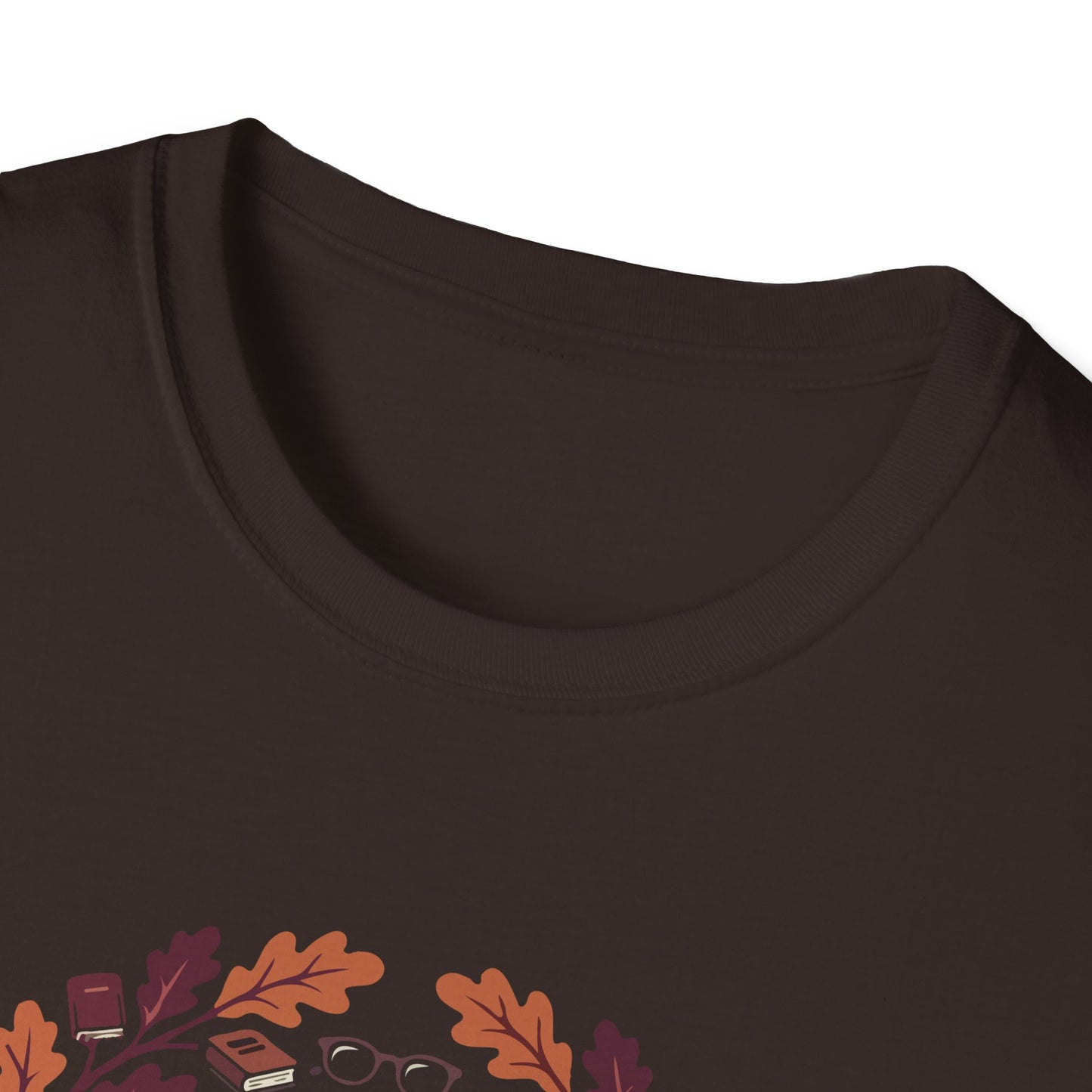 Bendecido de Ser Abuelo T-Shirt