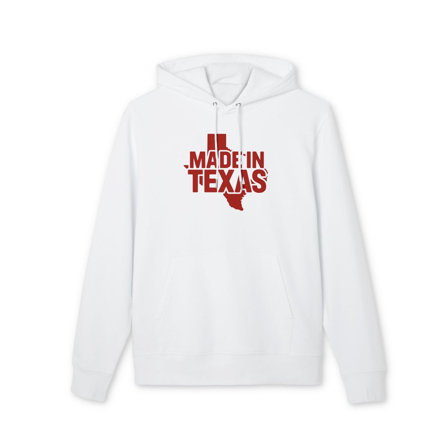 Unisex Cruiser 2.0 Hoodie