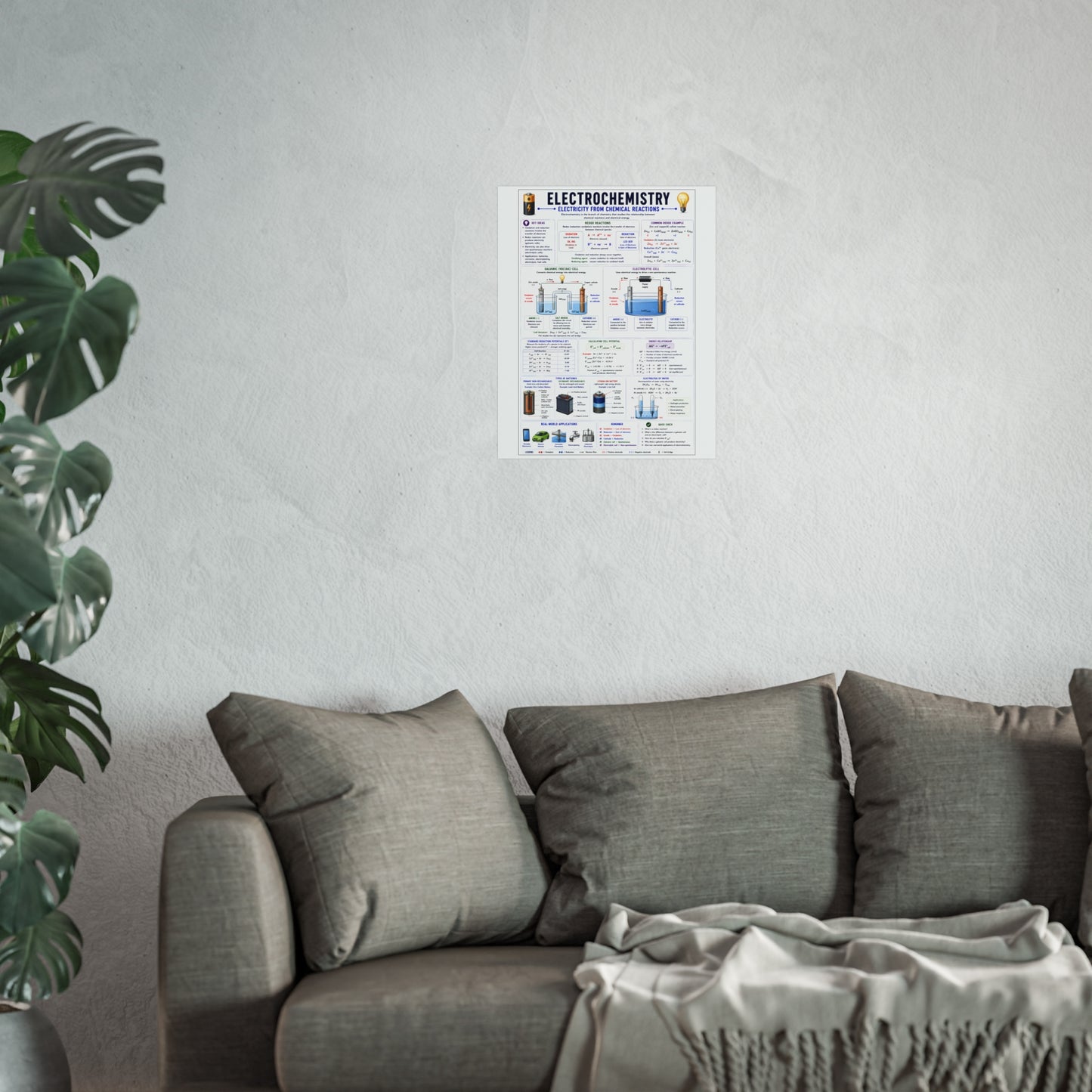 Fine Art Posters