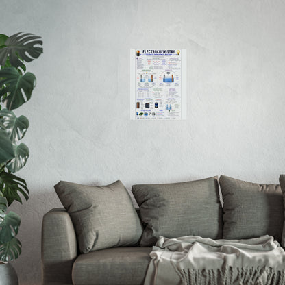 Fine Art Posters