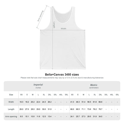 Dad Tank Top — "Best Ever Dad The King" Lion Graphic Fathers Day Gift