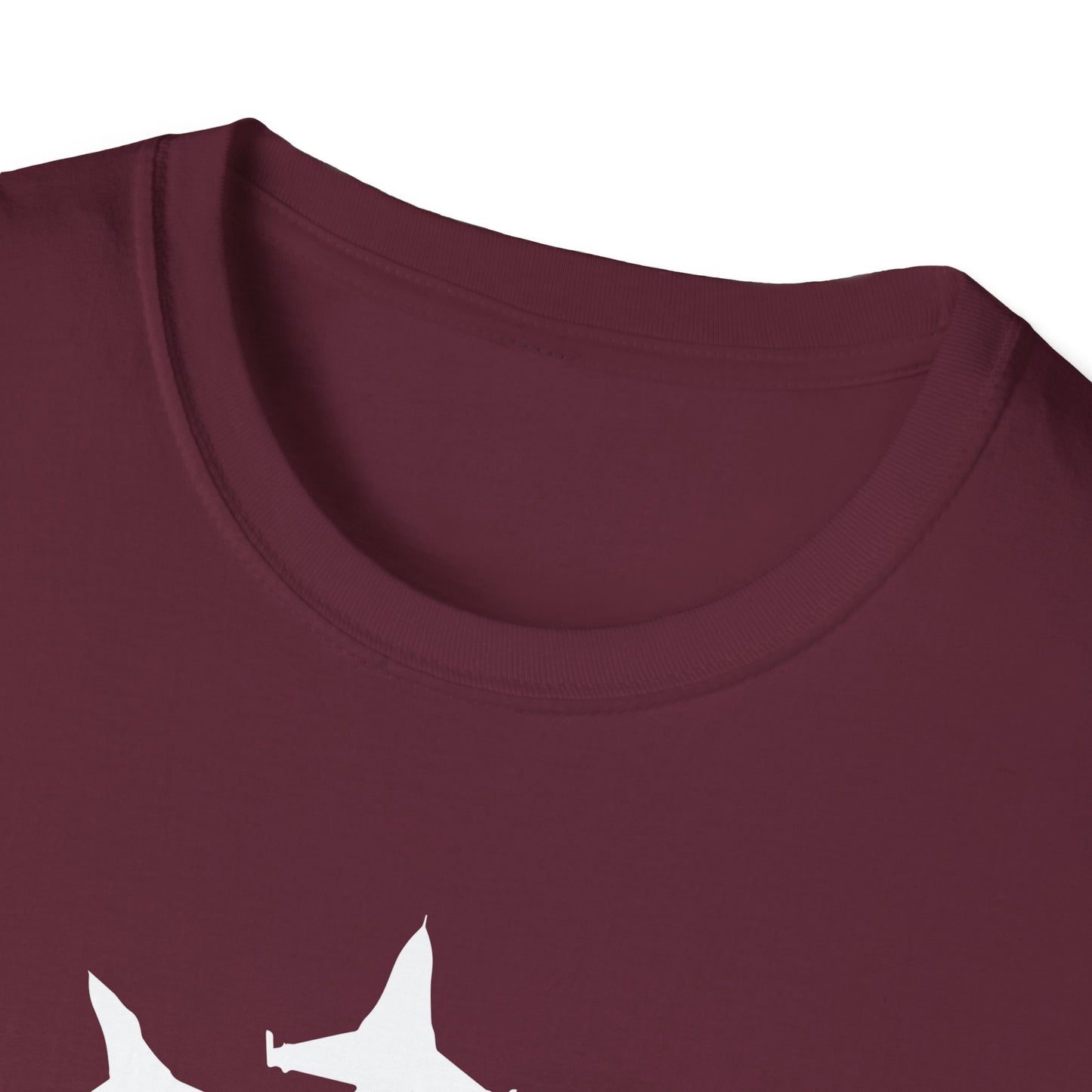 "An Airforce Legend Has Retired" T-Shirt