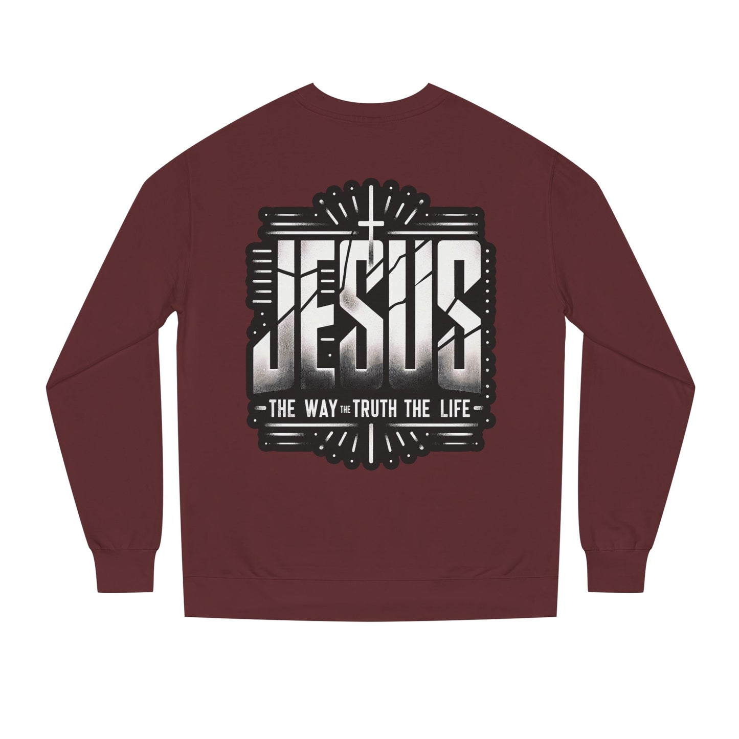 Jesus