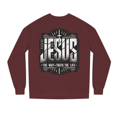 Jesus
