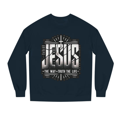Jesus