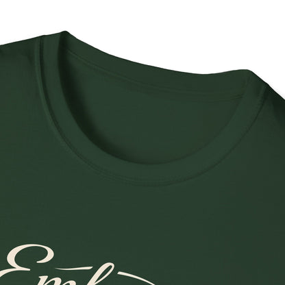 Embrace Every Mind T-Shirt