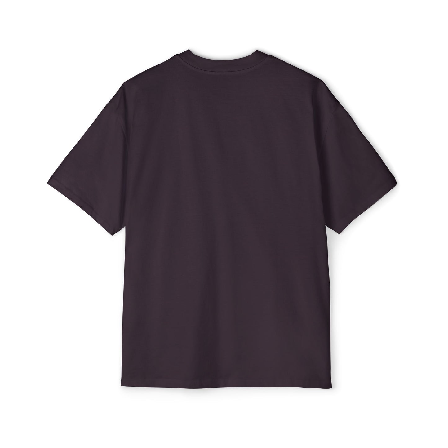 250th Anniversary Eagle T-Shirt — United States 1776–2026 Commemorative Tee