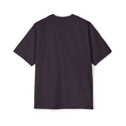 250th Anniversary Eagle T-Shirt — United States 1776–2026 Commemorative Tee