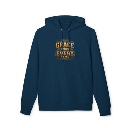 Unisex Cruiser 2.0 Hoodie
