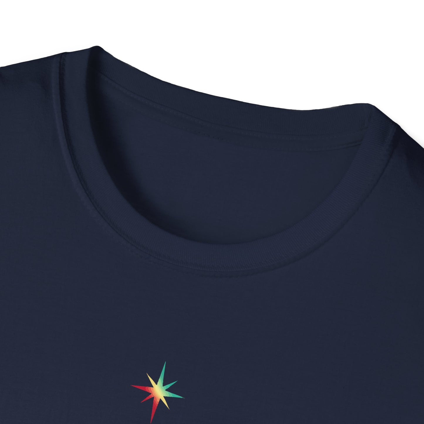 Celebrate the Savior T-Shirt