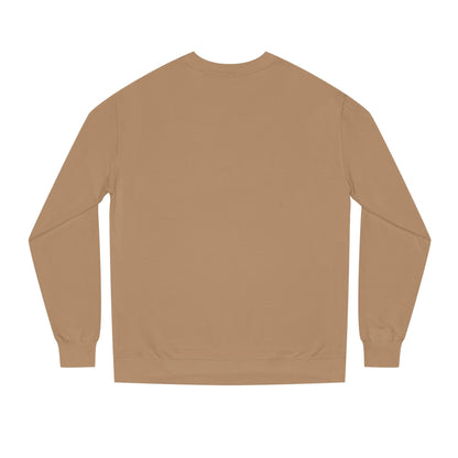 Juneteenth Fist Sweatshirt - Juneteenth Celebration Pullover