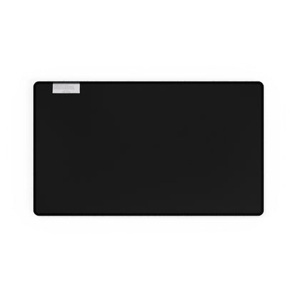 250th Anniversary USA Desk Mat — Patriotic Eagle Mousepad