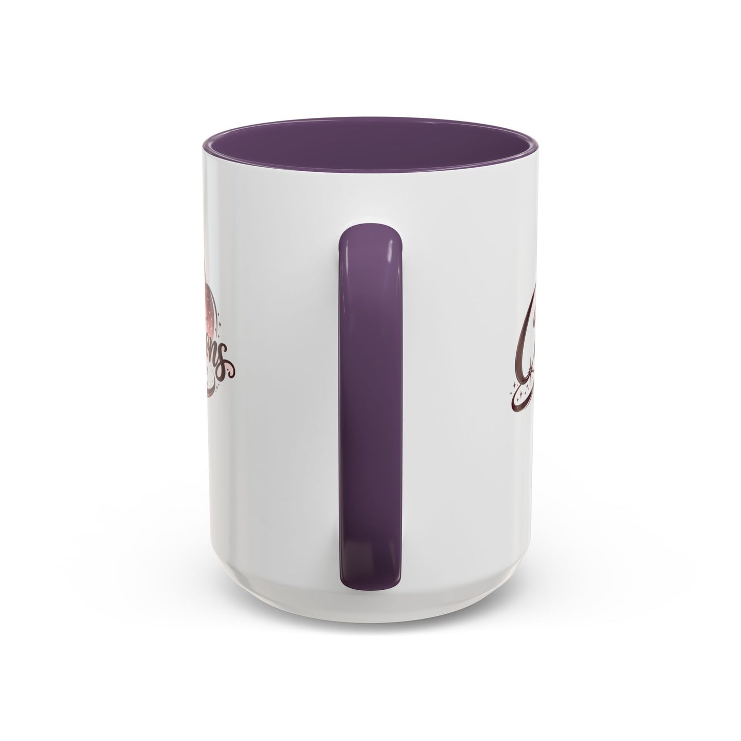 Creations by Donece  Mug